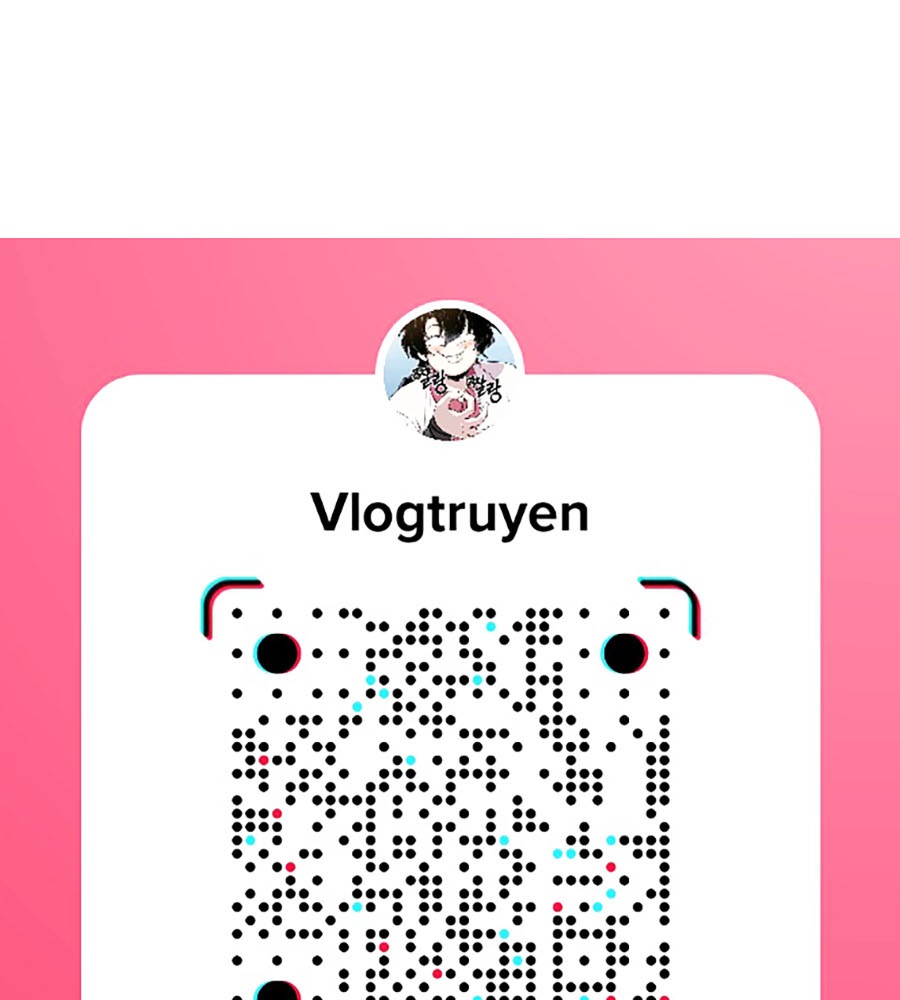 Trang 104