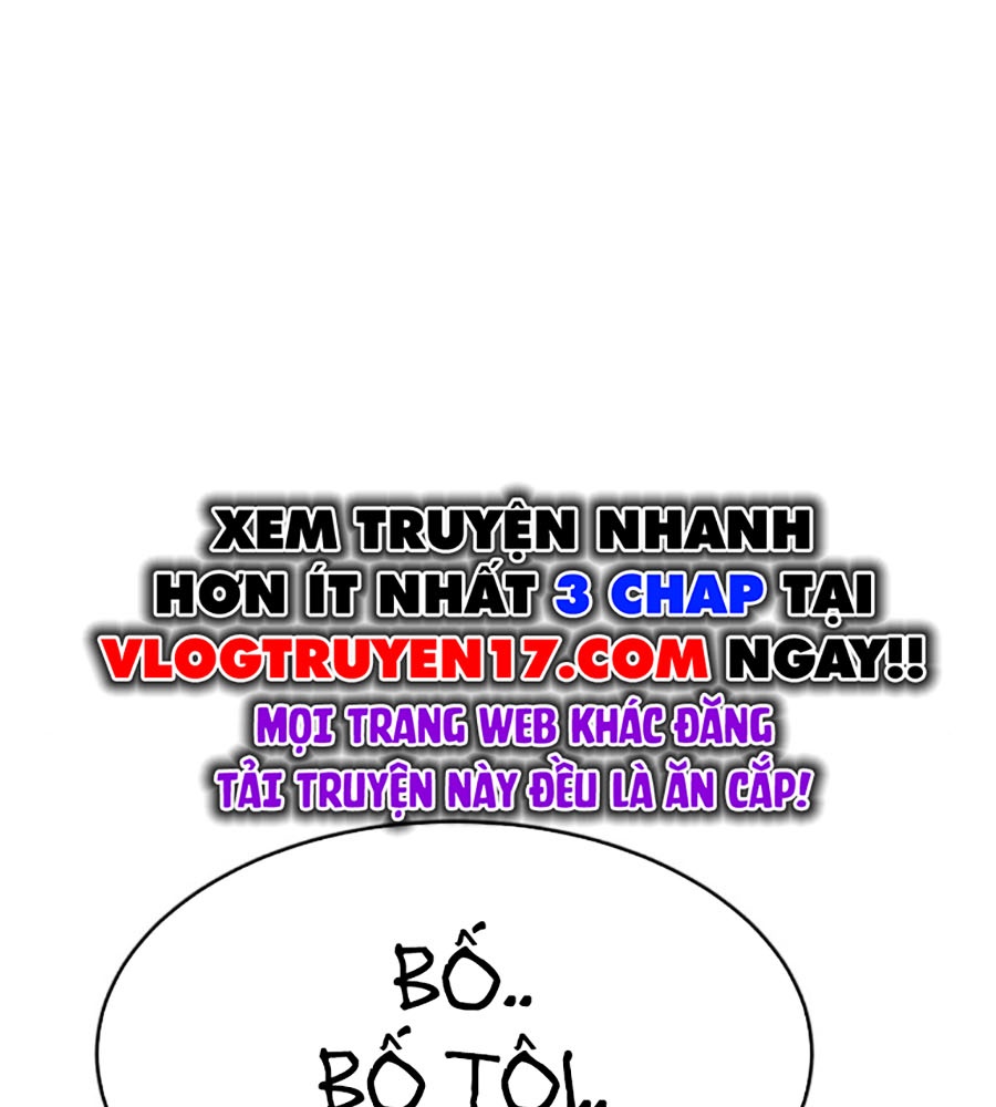 Trang 118