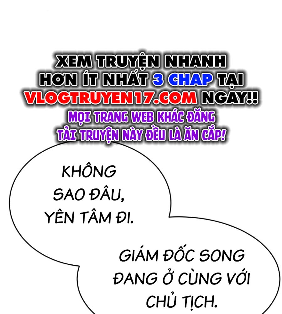 Trang 121