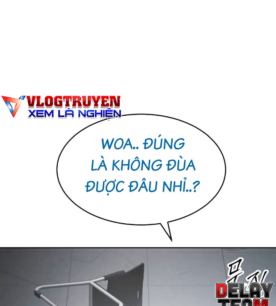 Trang 124