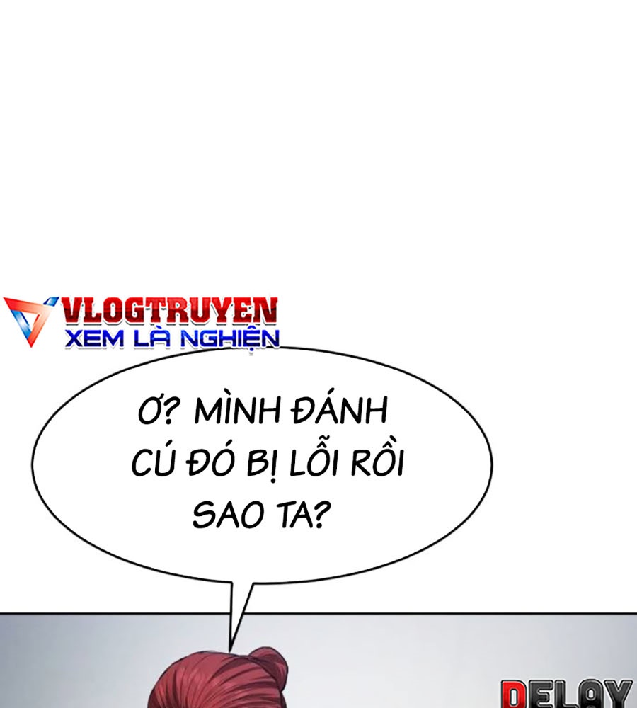 Trang 130