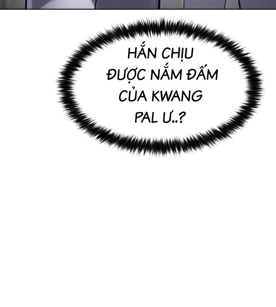 Trang 132
