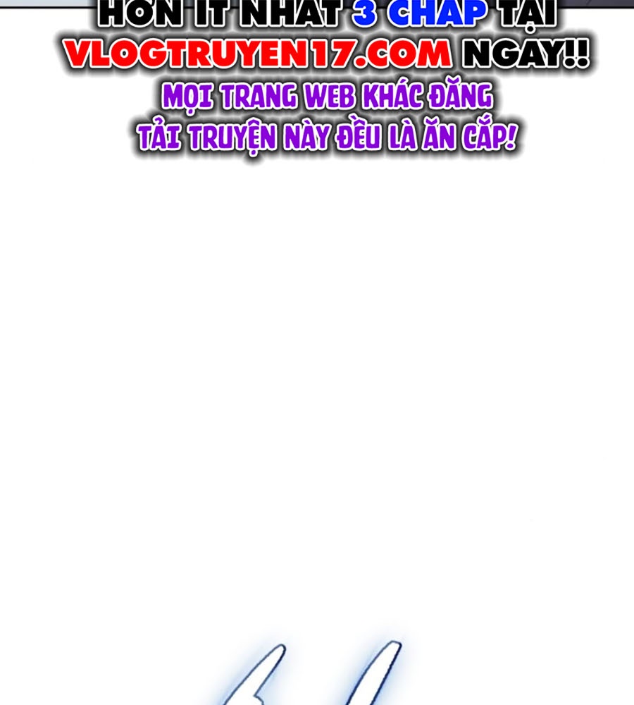 Trang 139
