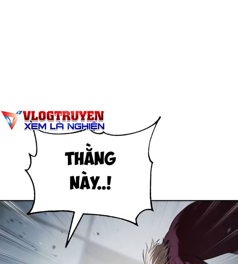 Trang 152