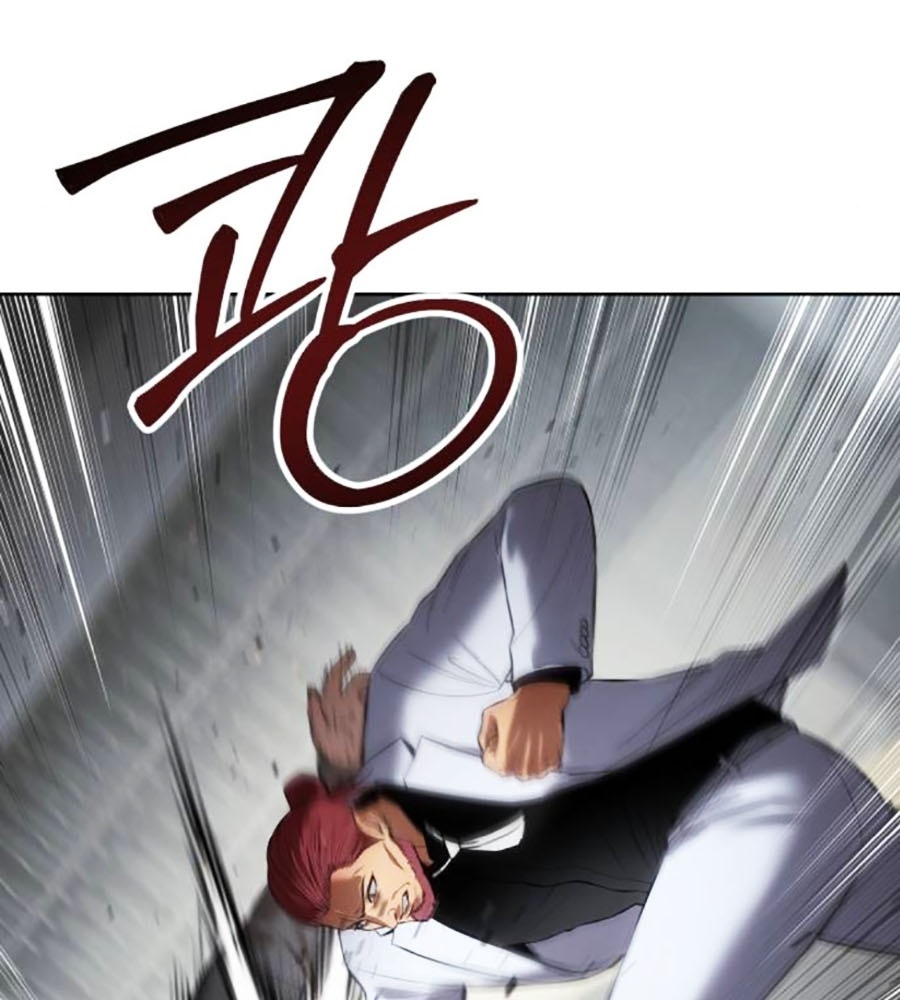 Trang 157