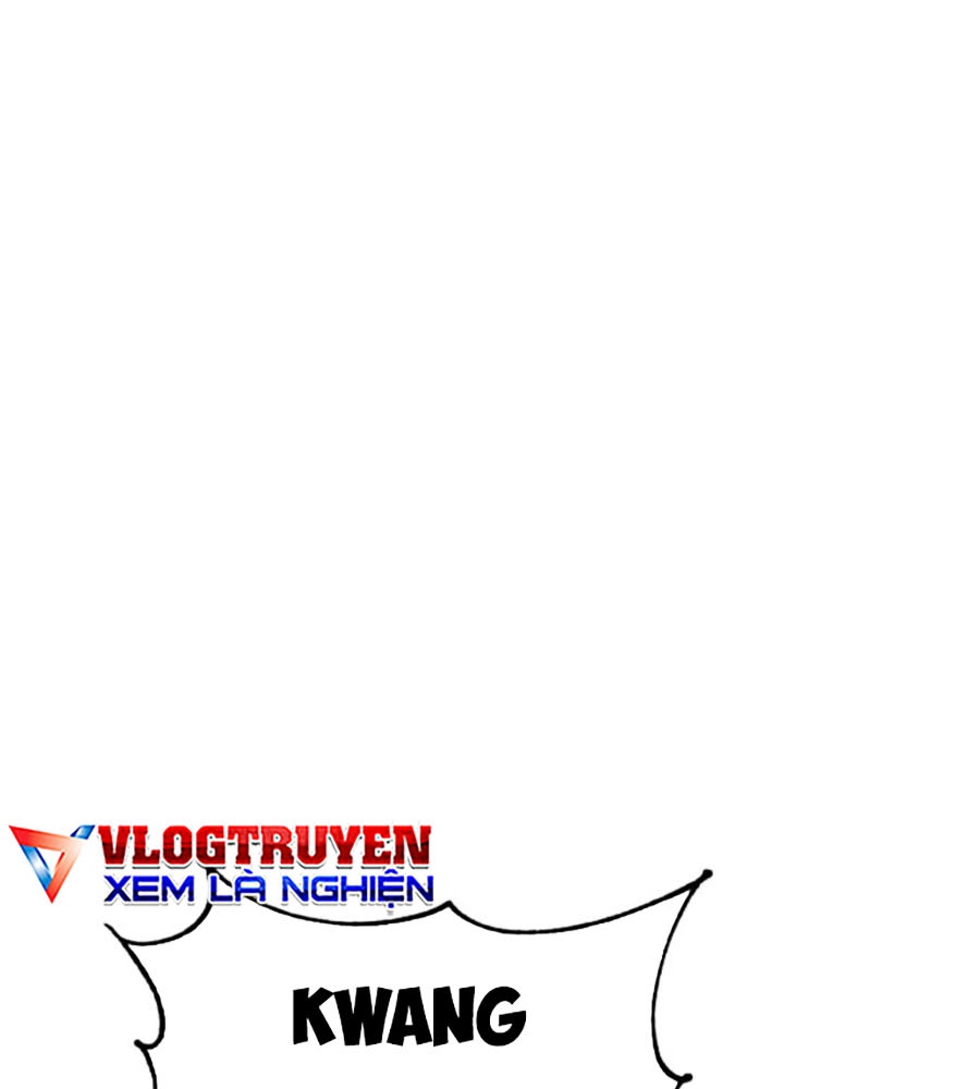 Trang 164
