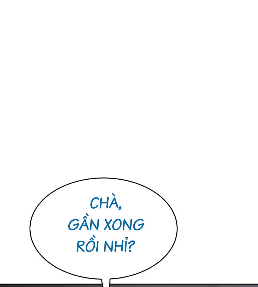 Trang 178