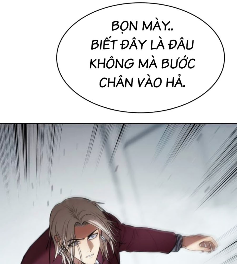 Trang 185