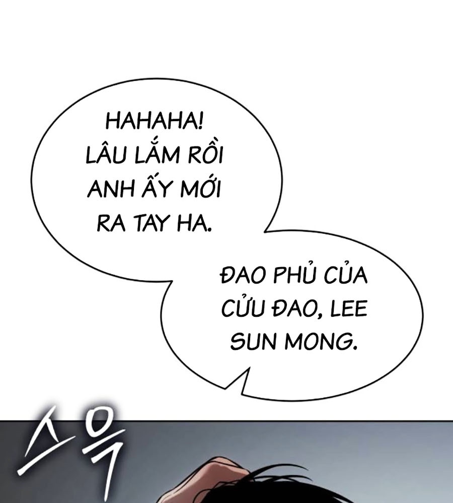 Trang 197