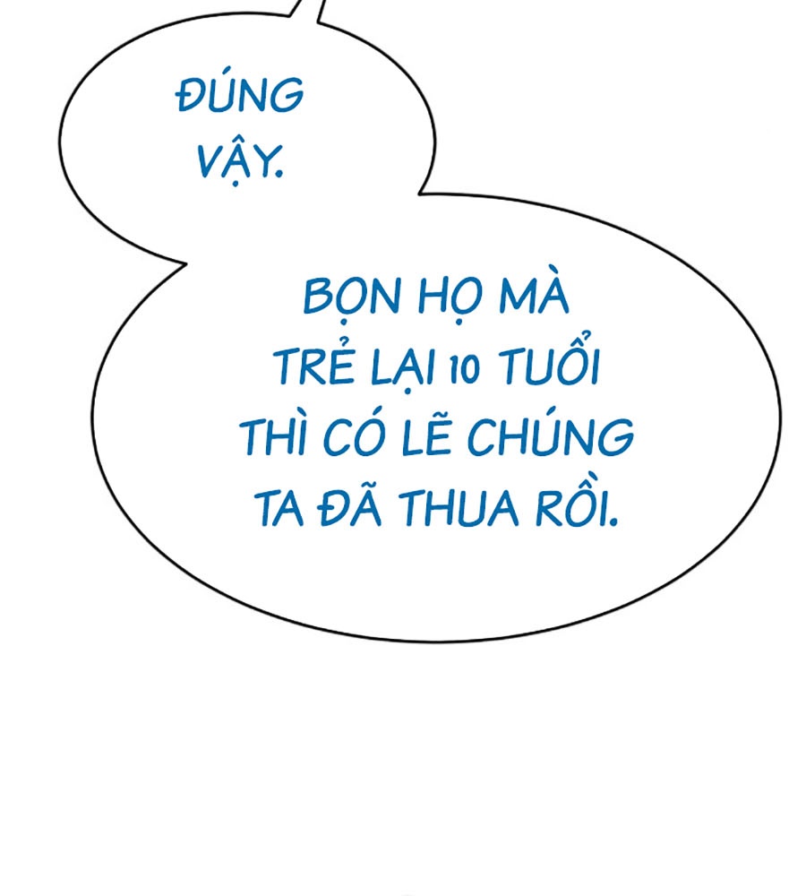 Trang 203