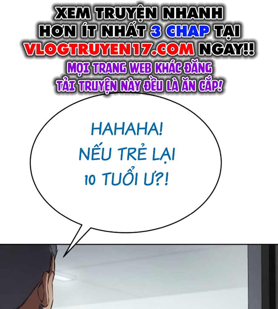 Trang 204