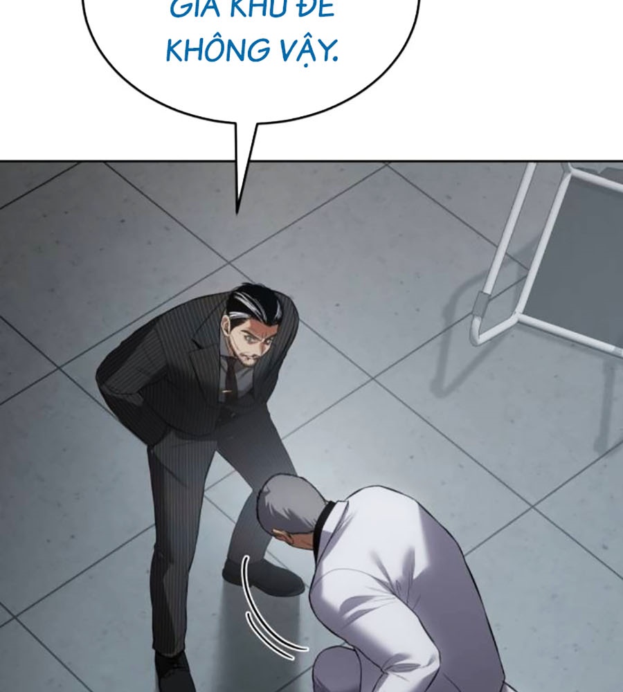 Trang 221