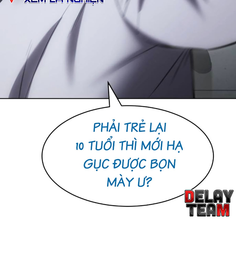 Trang 235