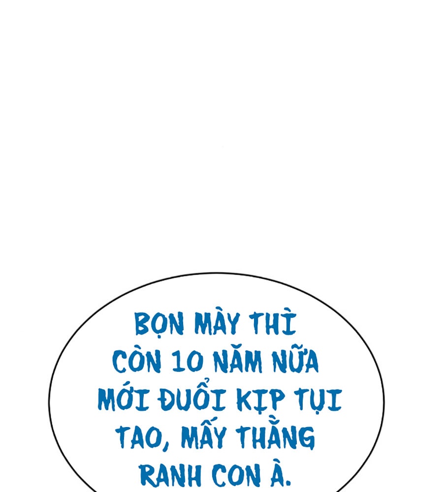 Trang 239