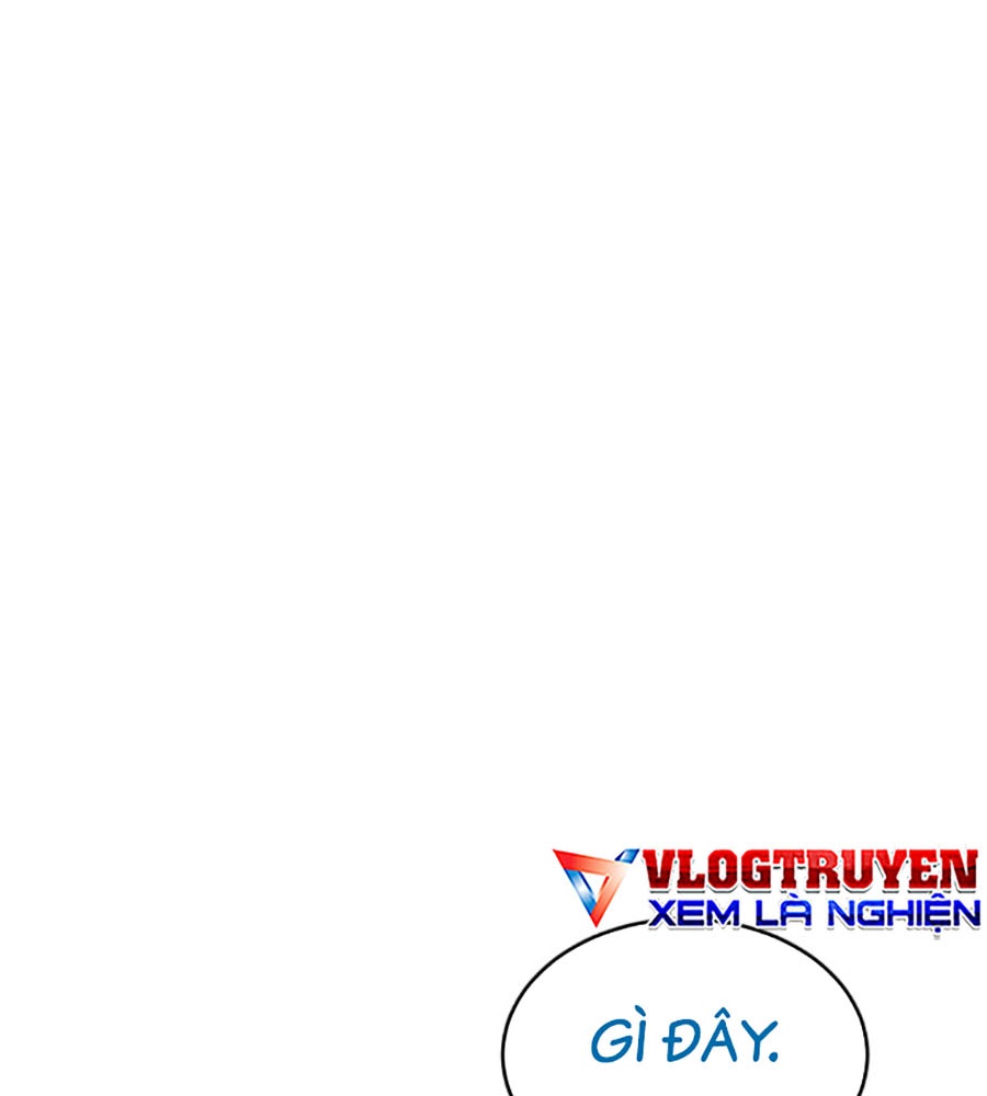 Trang 246
