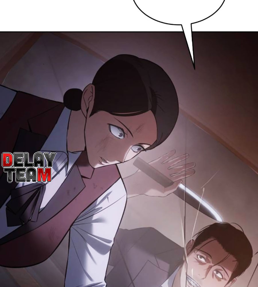 Trang 247