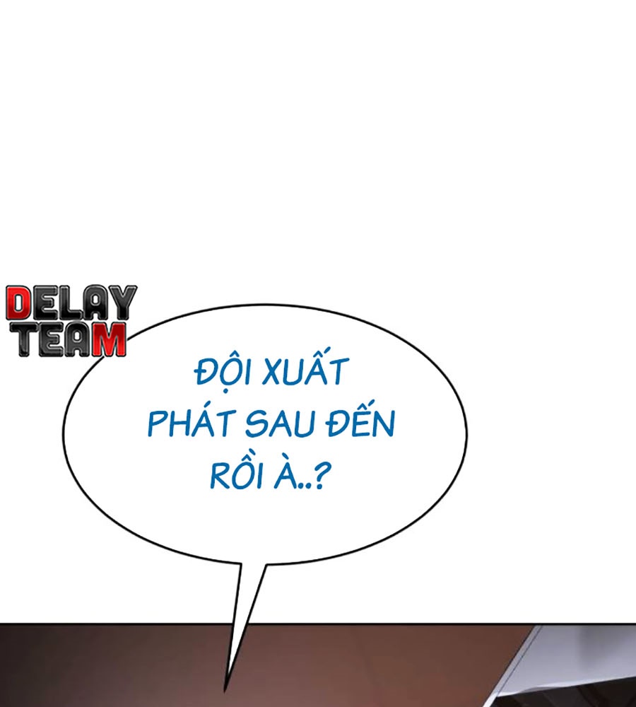 Trang 260