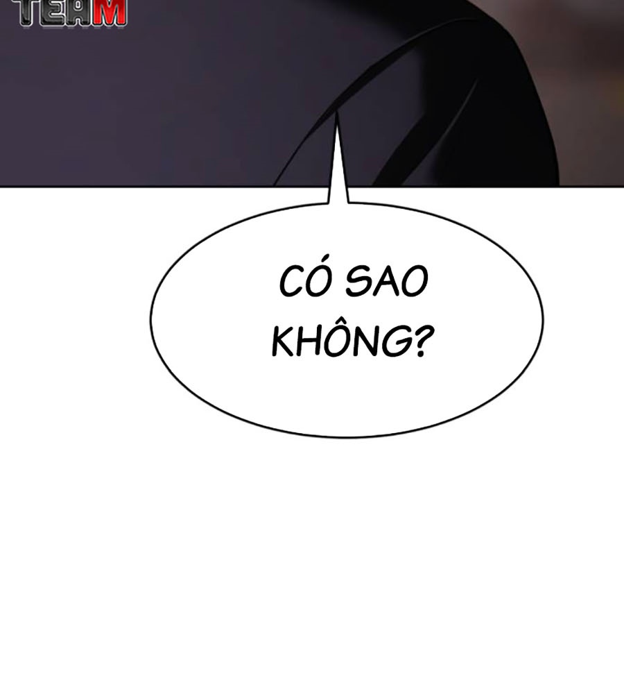 Trang 271