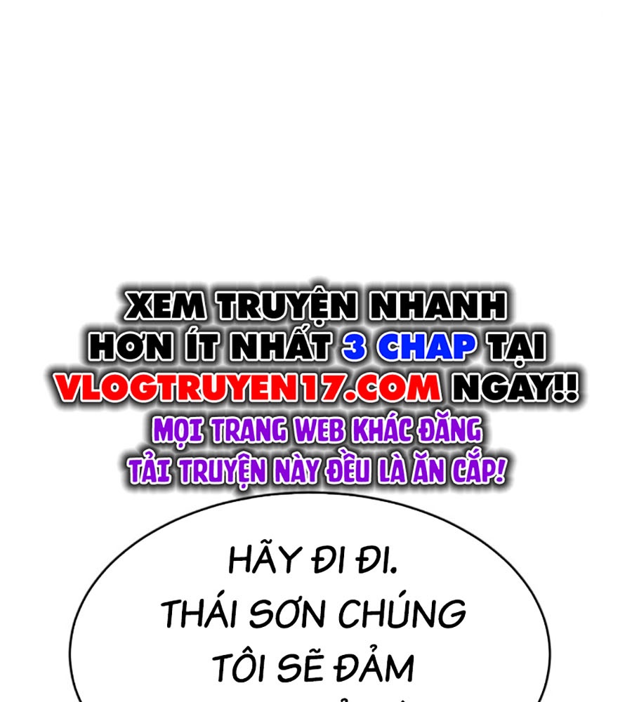 Trang 275