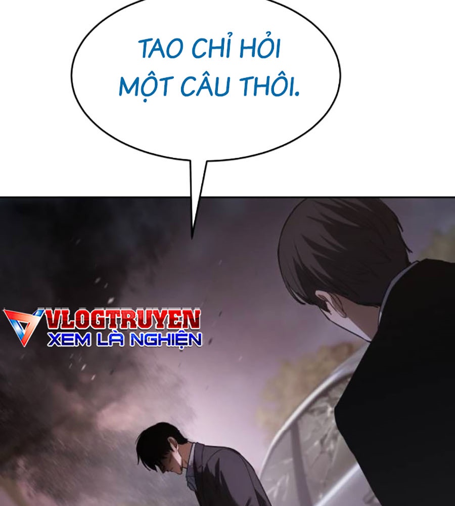 Trang 288