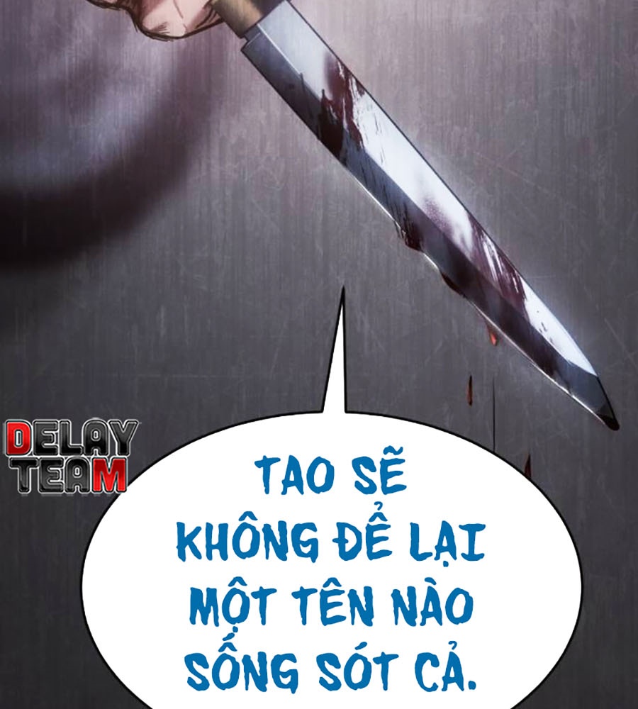 Trang 294