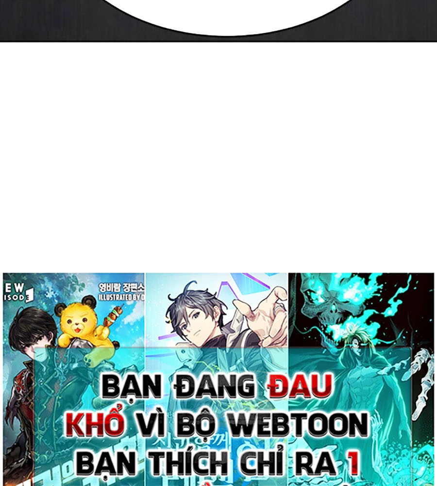 Trang 295