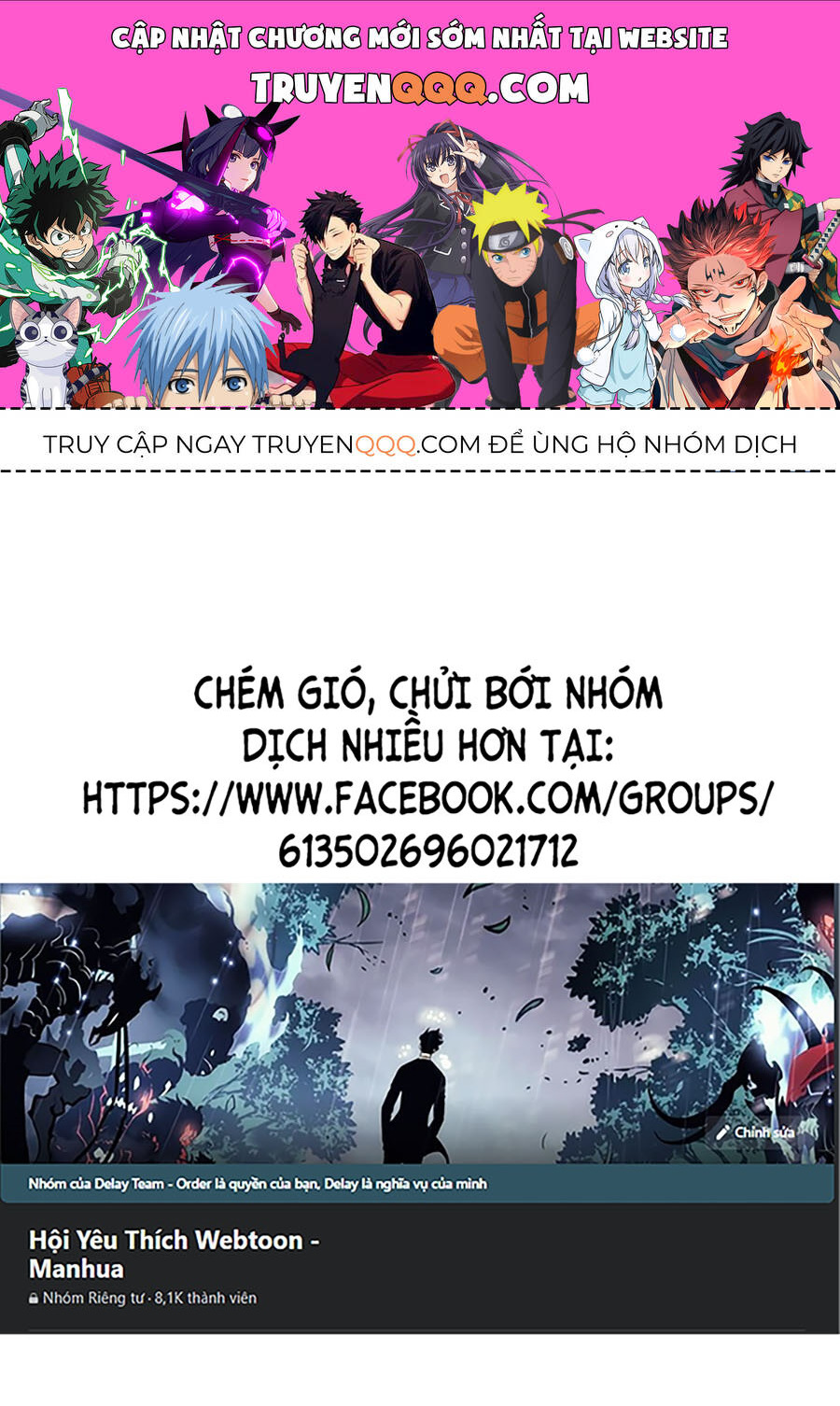 Trang 298