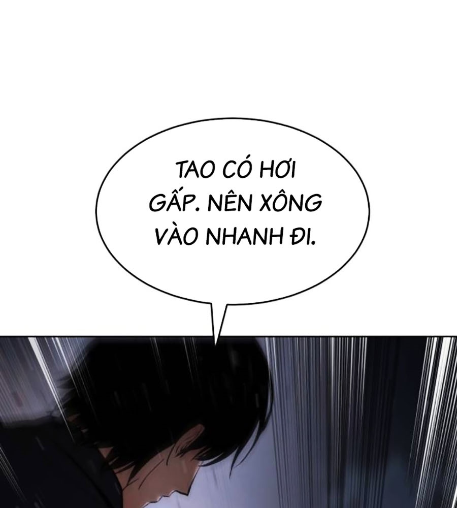 Trang 299