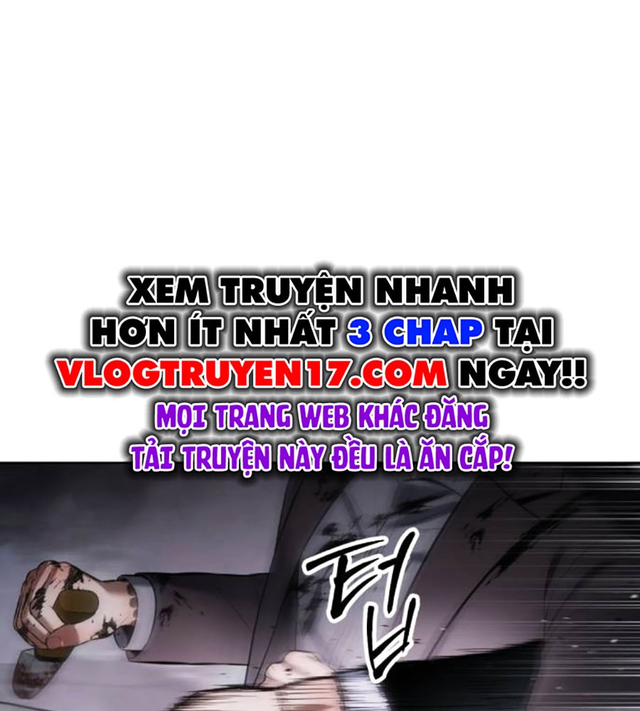 Trang 310