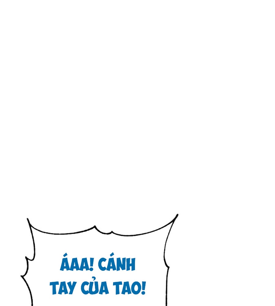 Trang 317