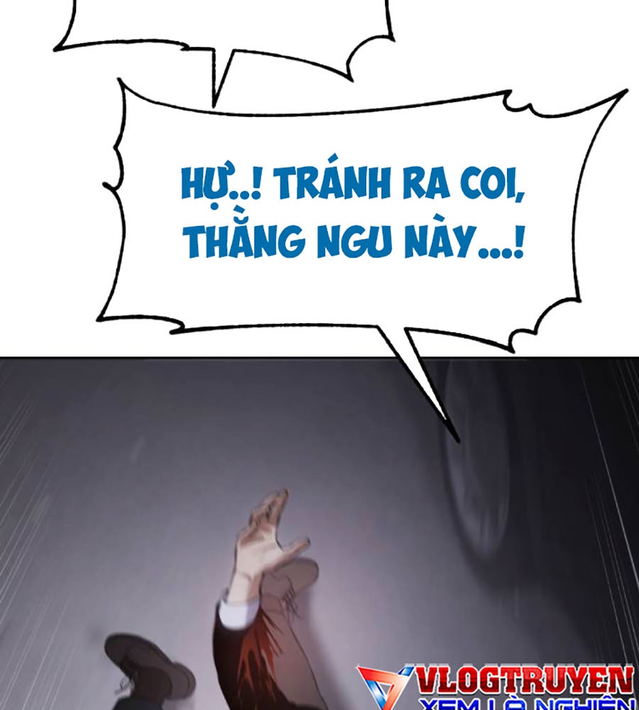 Trang 318