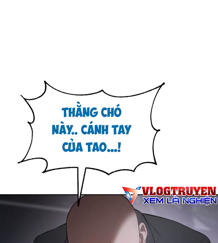 Trang 324