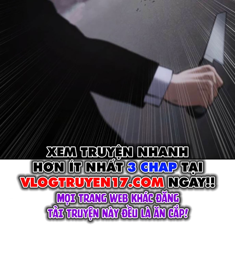 Trang 331