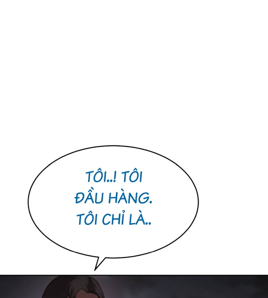Trang 332