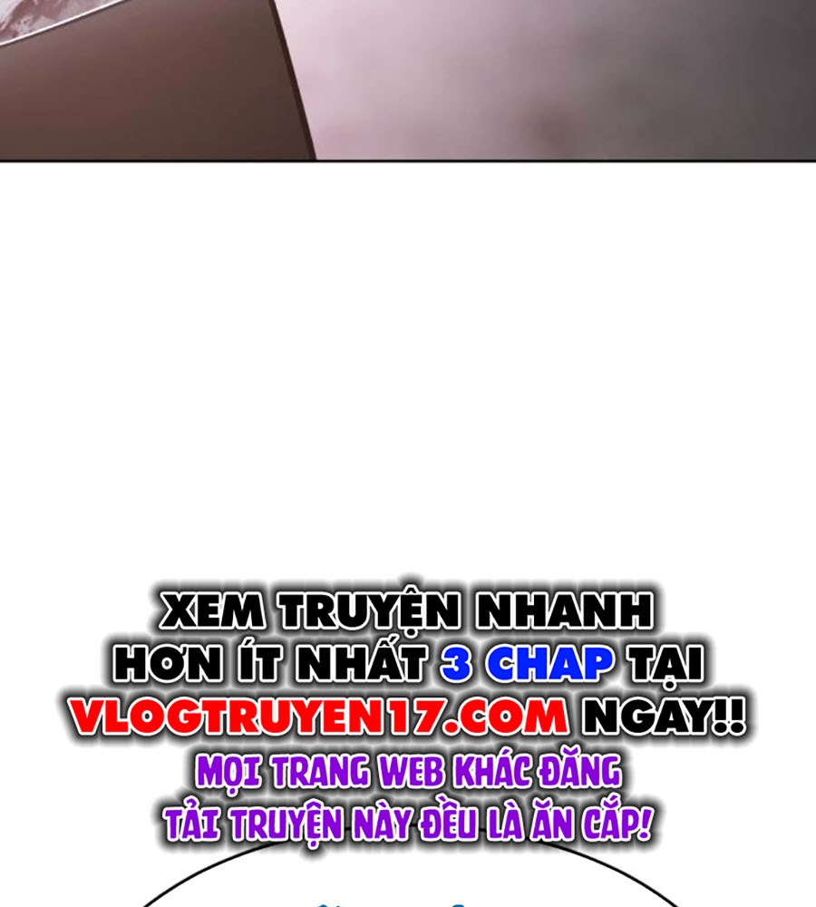 Trang 336