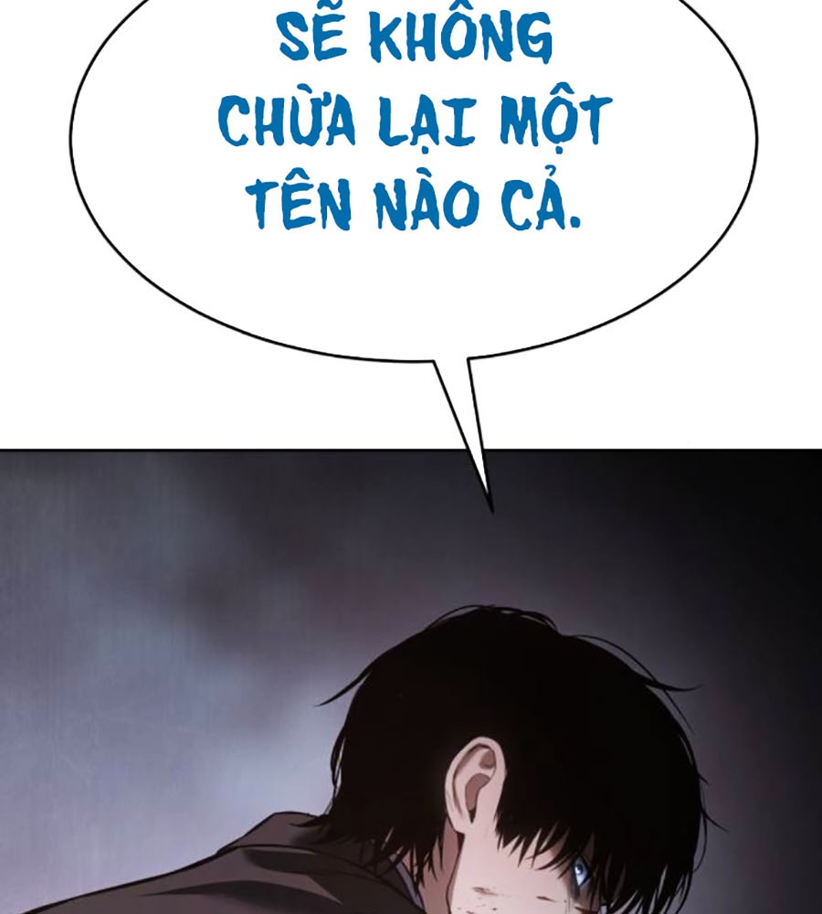 Trang 337