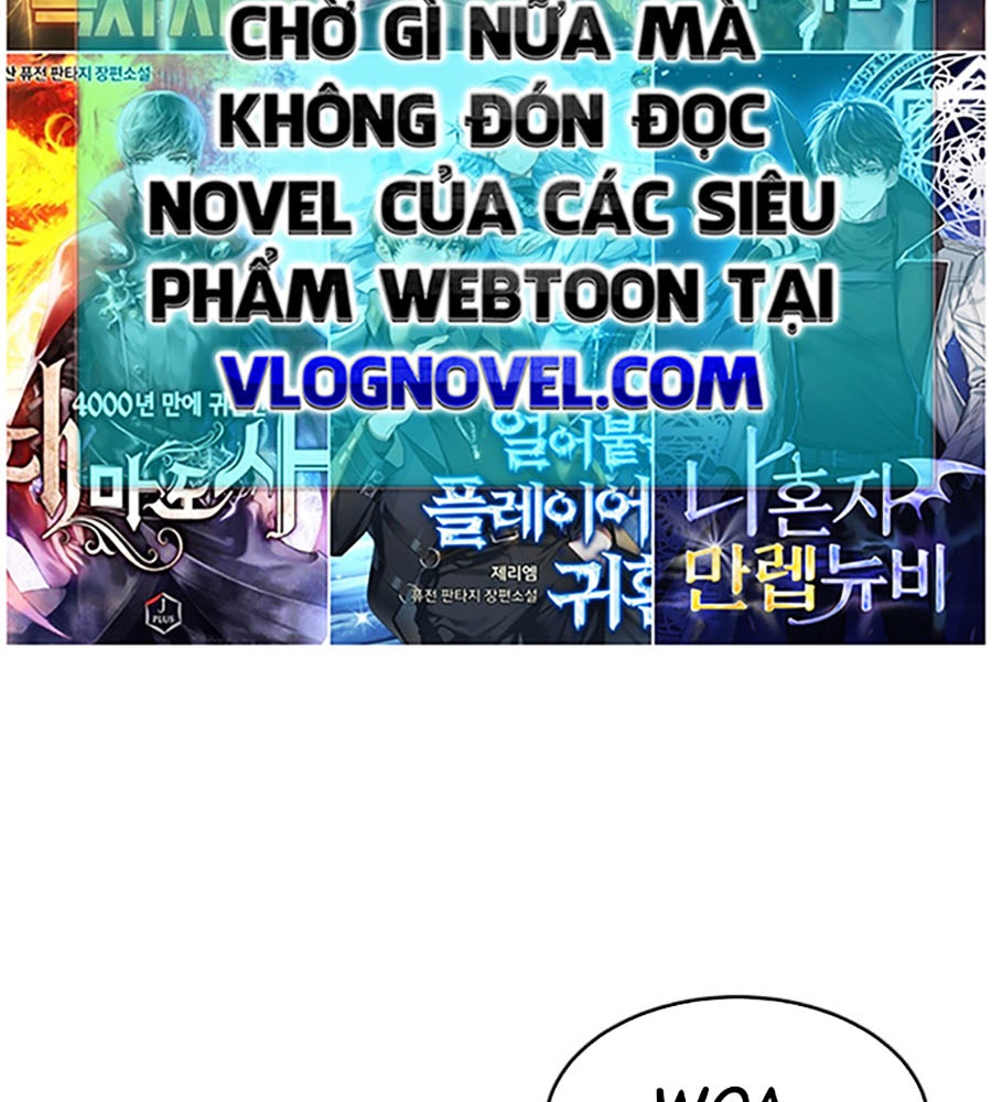 Trang 343