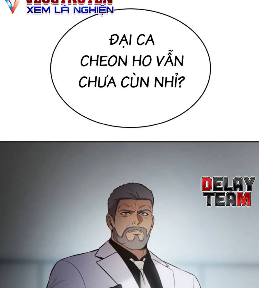 Trang 346
