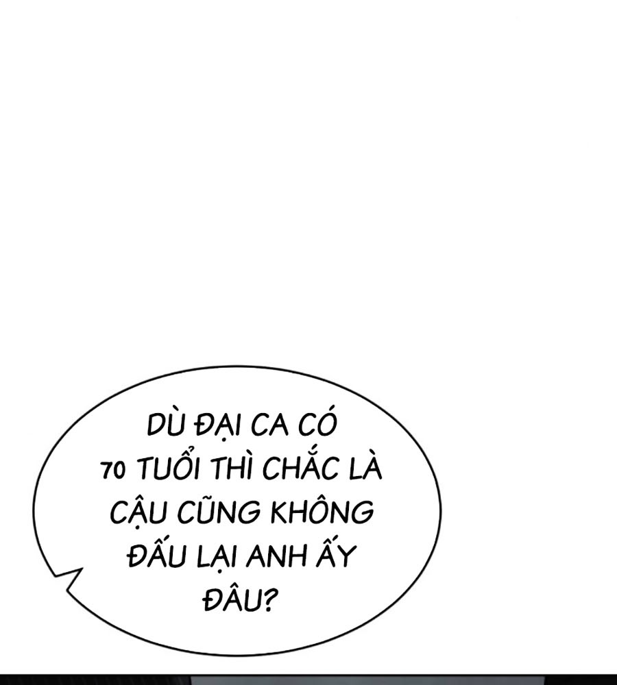 Trang 349