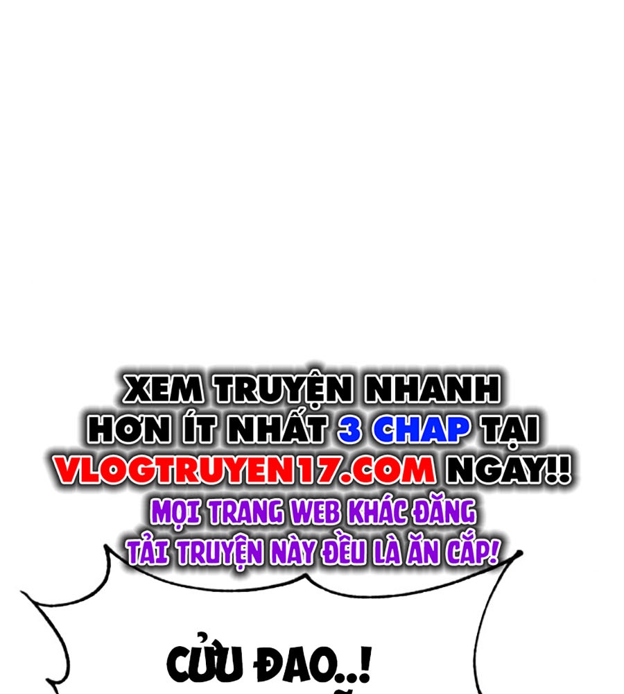 Trang 353