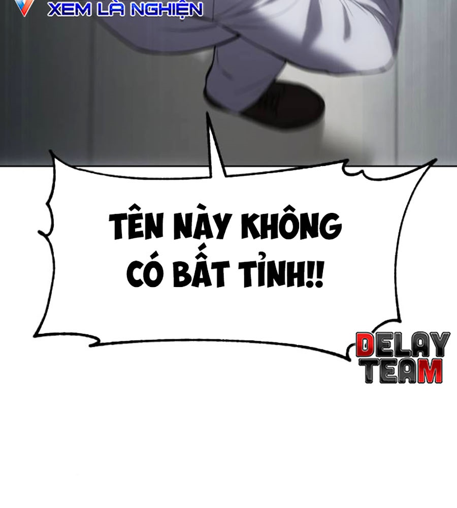 Trang 356