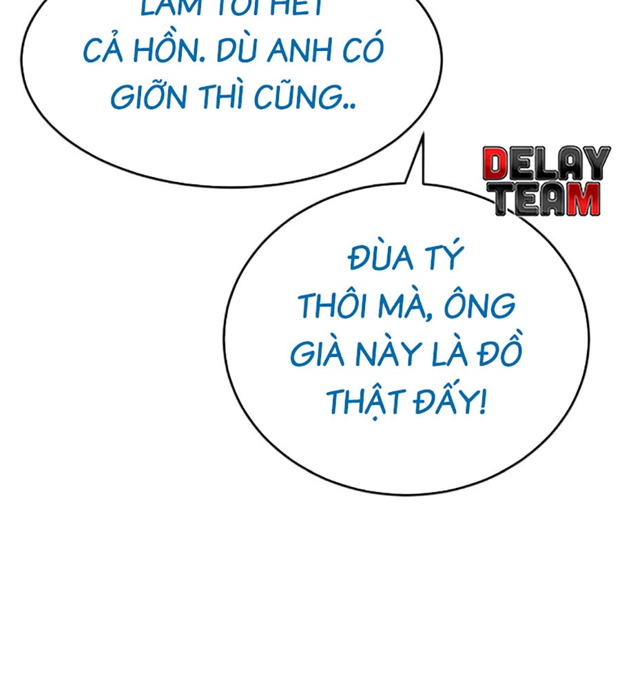 Trang 359