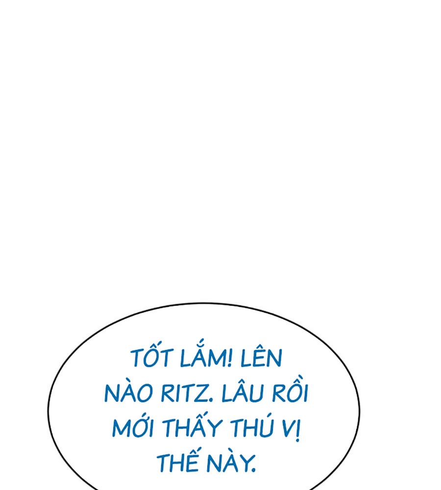 Trang 360