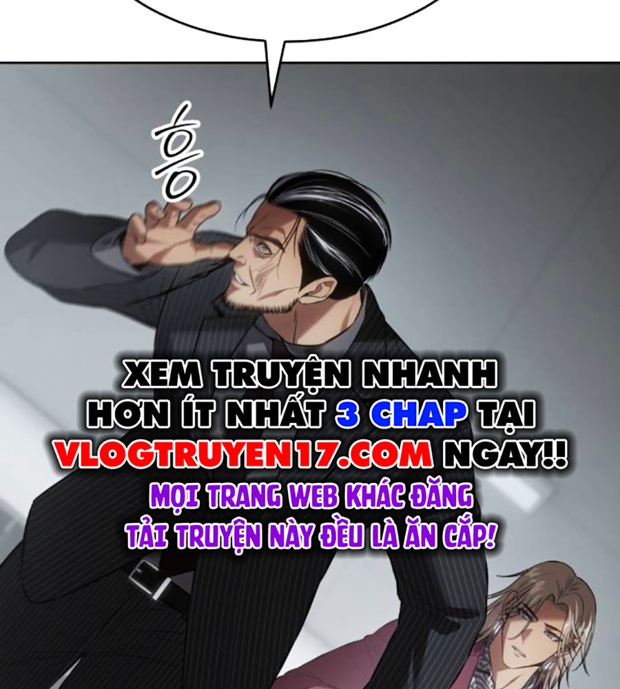 Trang 361