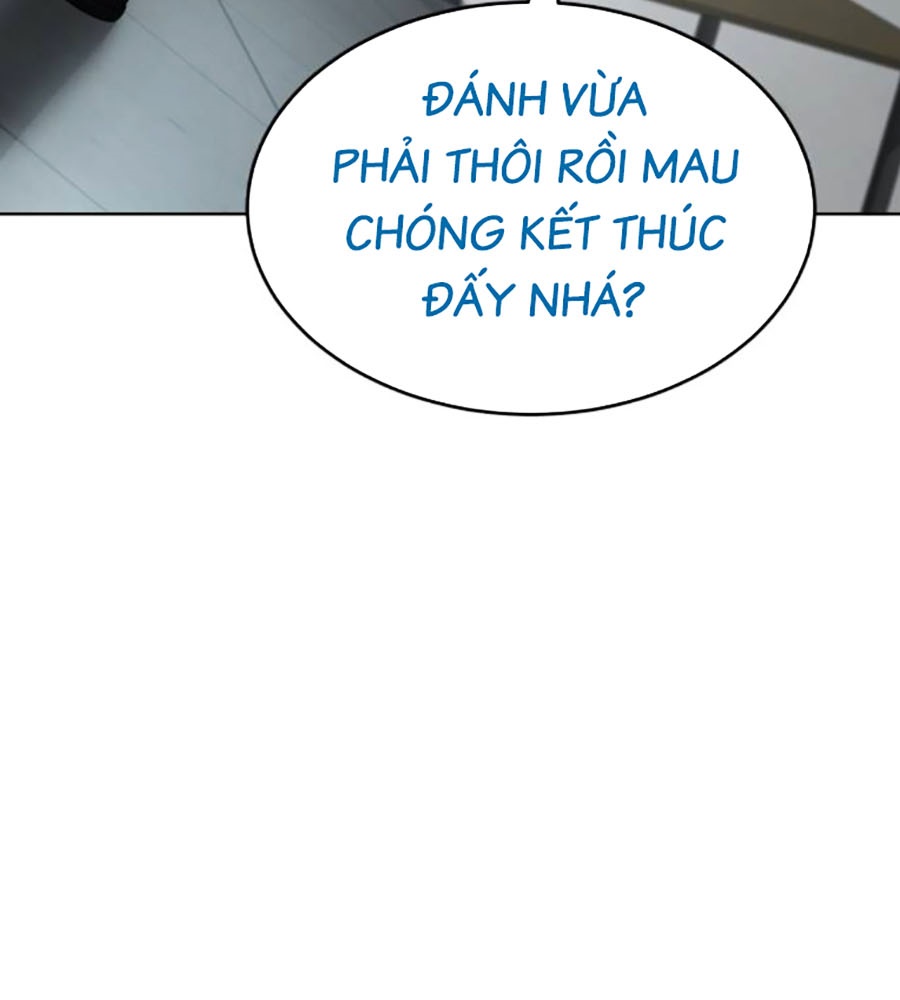 Trang 363