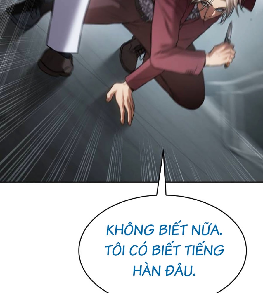 Trang 372