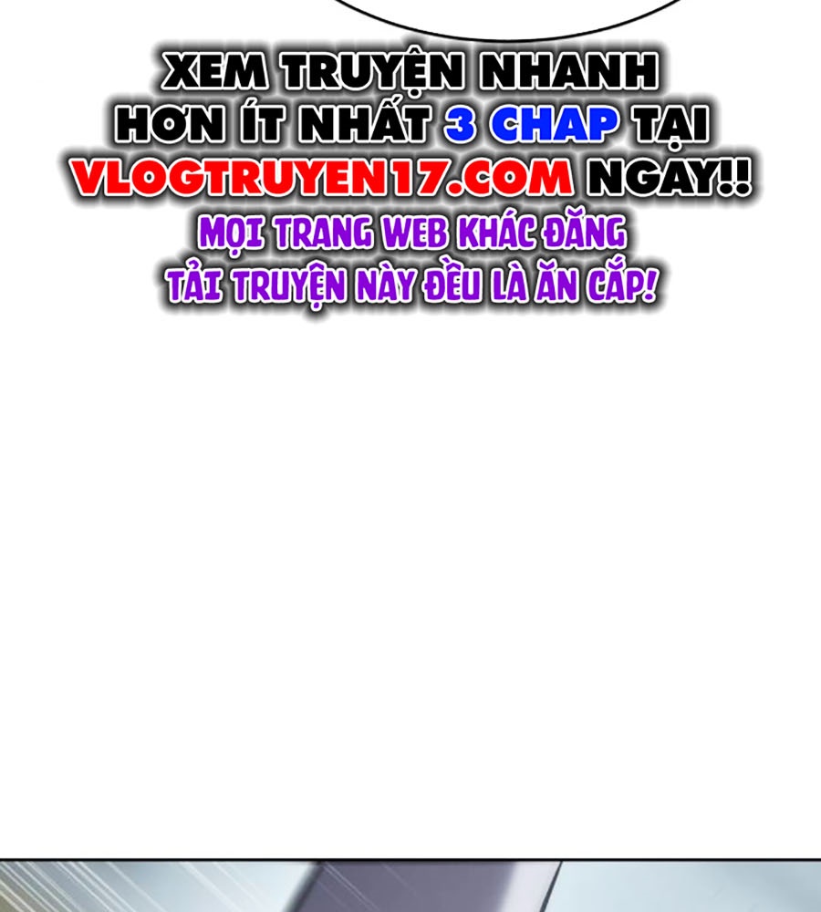 Trang 373
