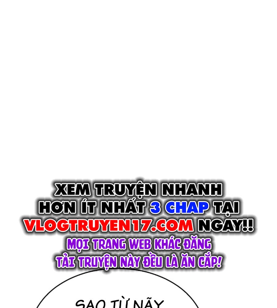 Trang 375