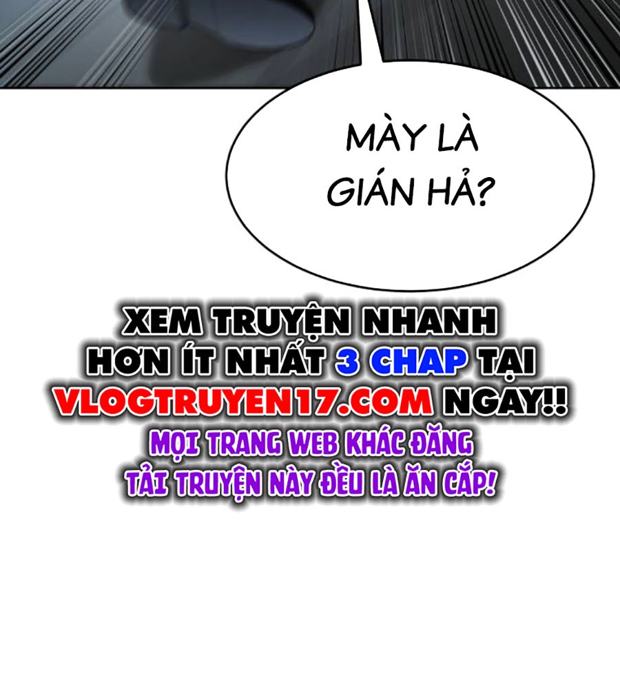 Trang 378