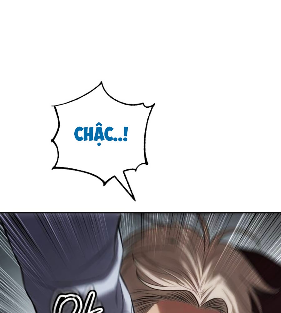 Trang 379